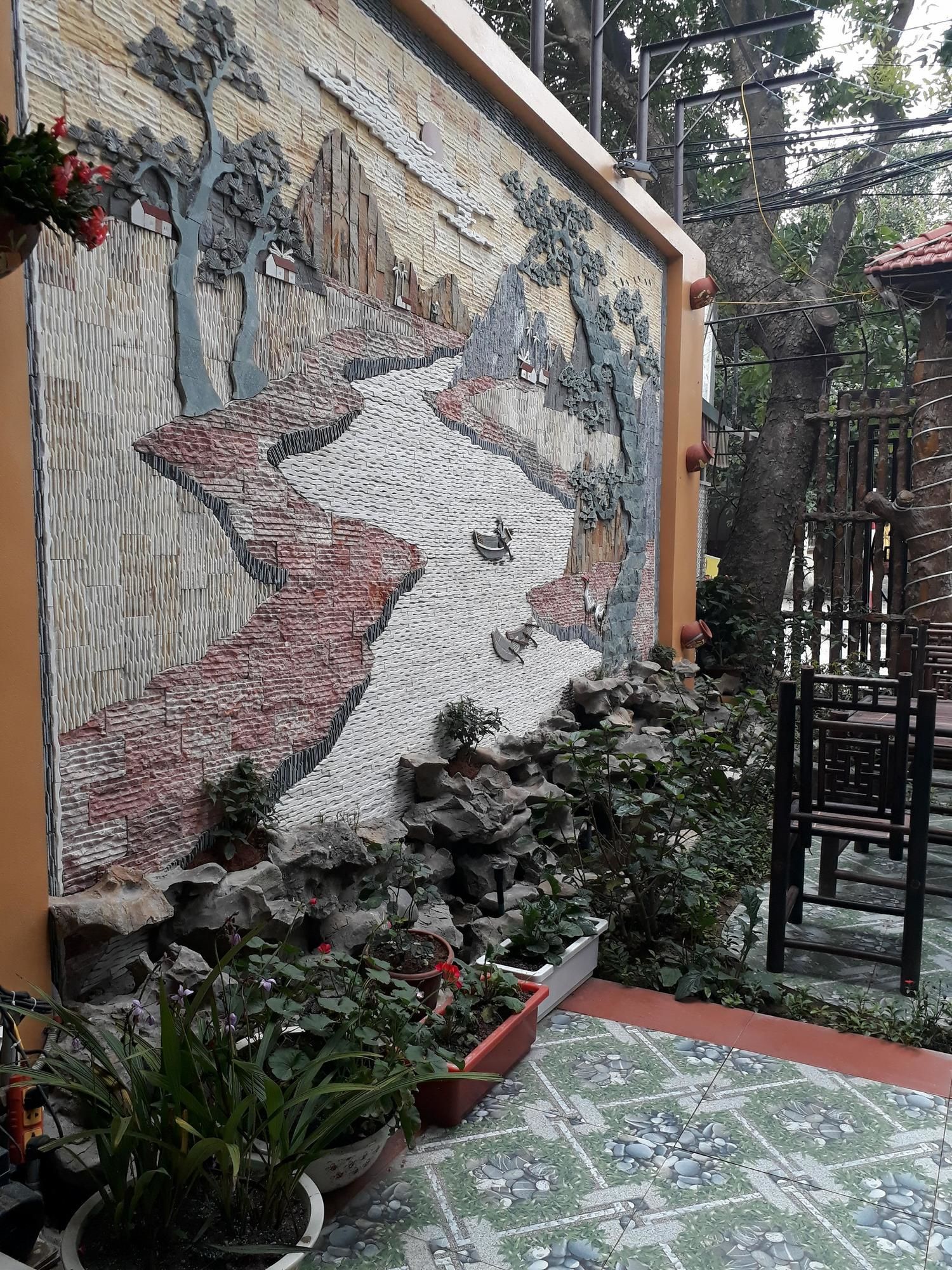 Фото La Belle Vie Tam Coc Brother