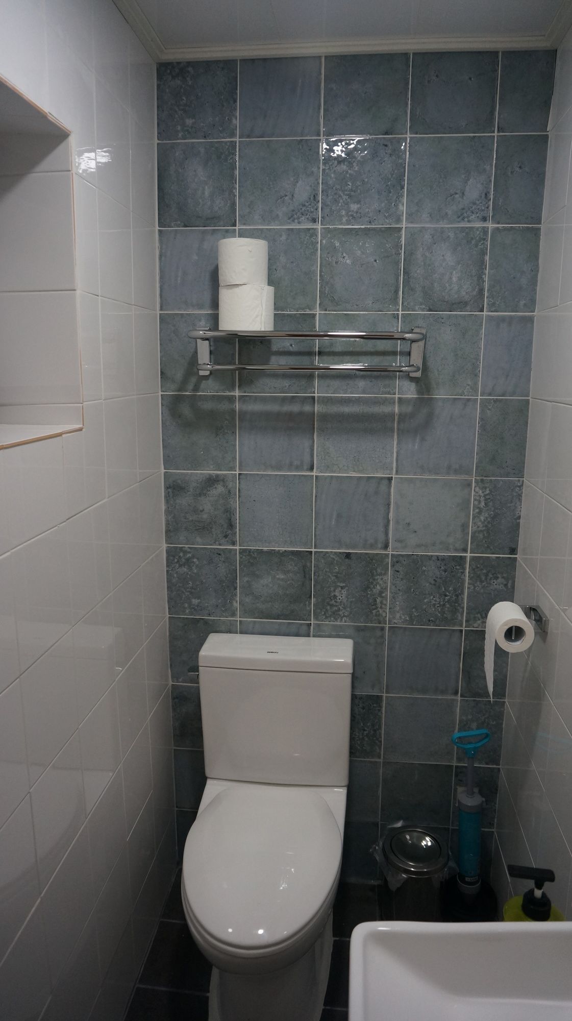 Фото Hongdae Sopoong the Urban