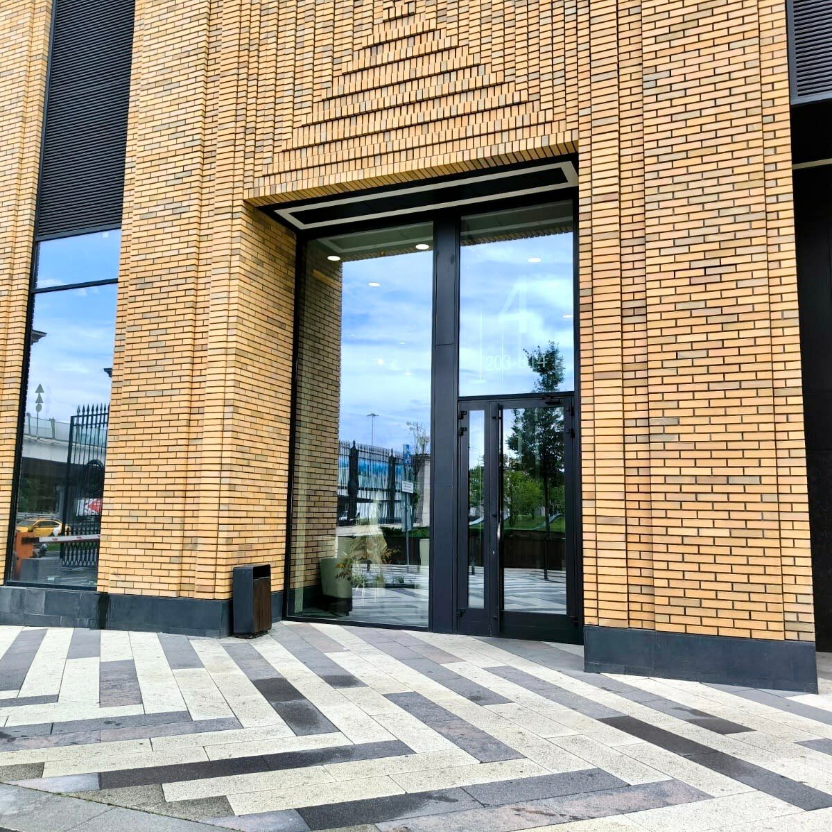 Фото Comfort & Relax Home