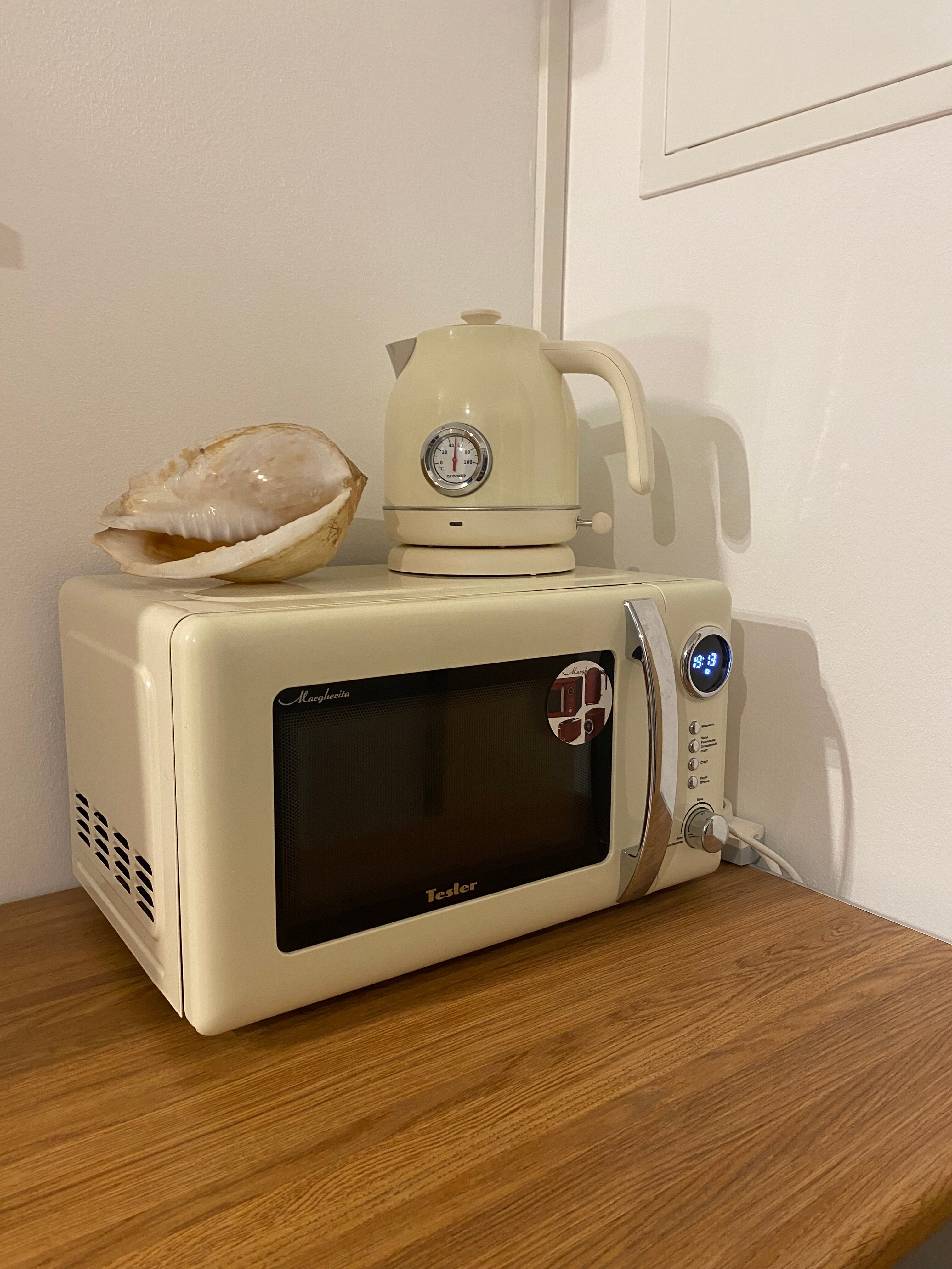 Фото Стрелка. румс