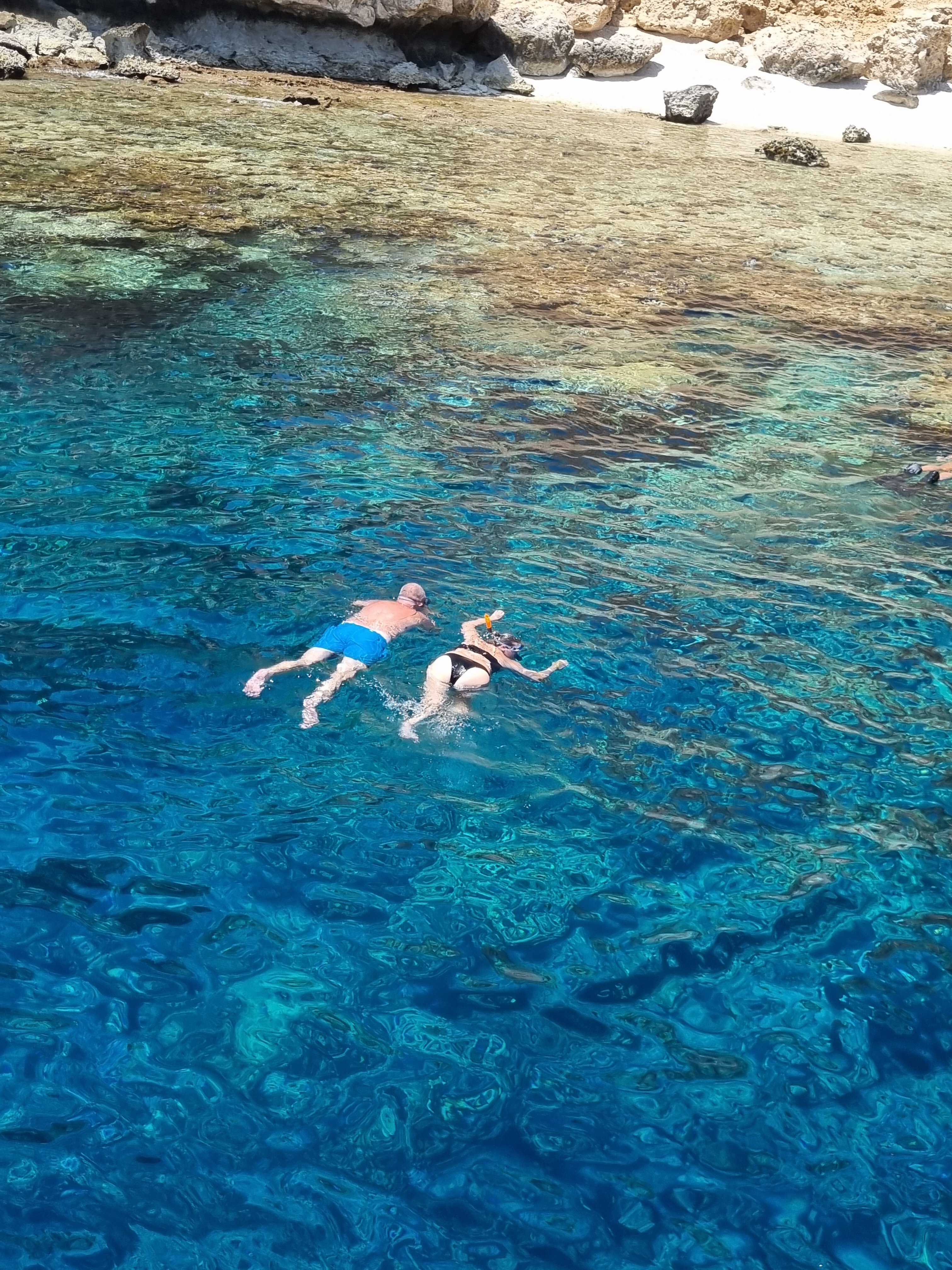 Фото Moreno Horizon SPA & Resort