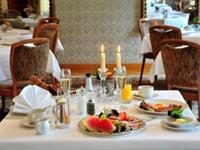 Фото Hotel Müller Hohenschwangau