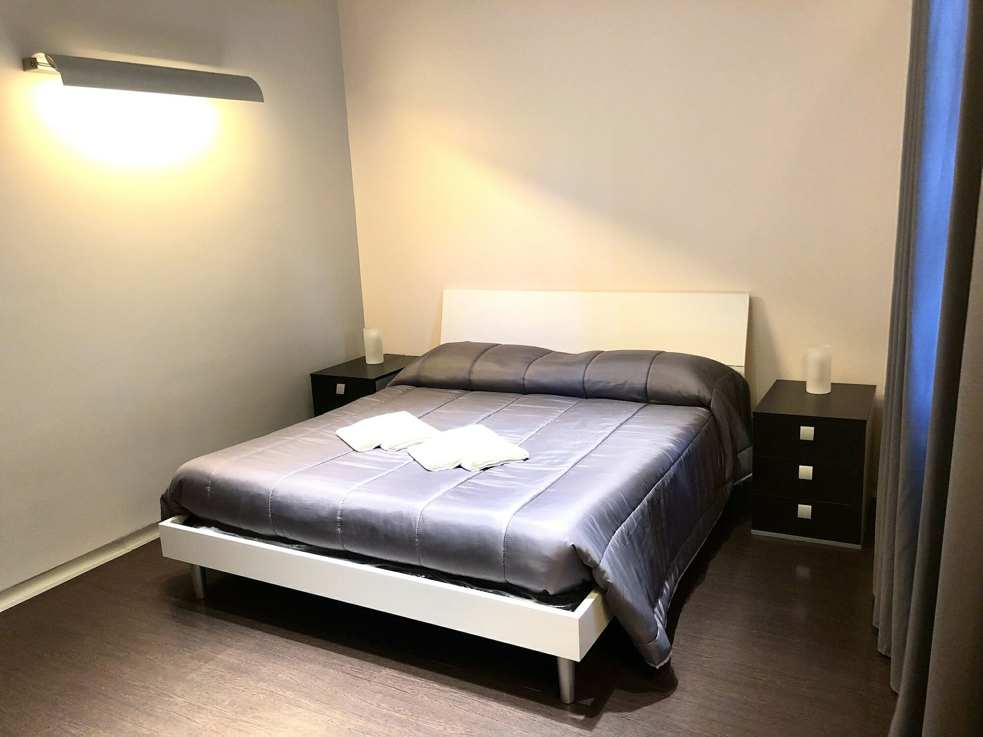 Фото Gemini Guest House