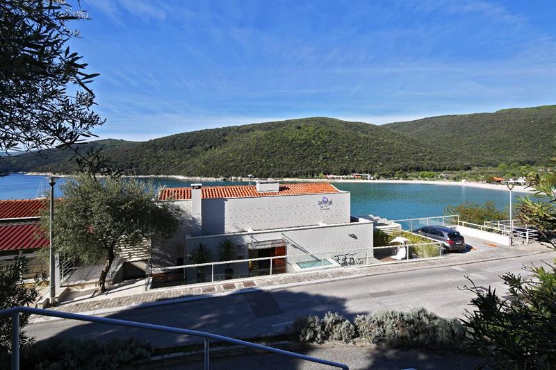 Фото Adoral Boutique Hotel