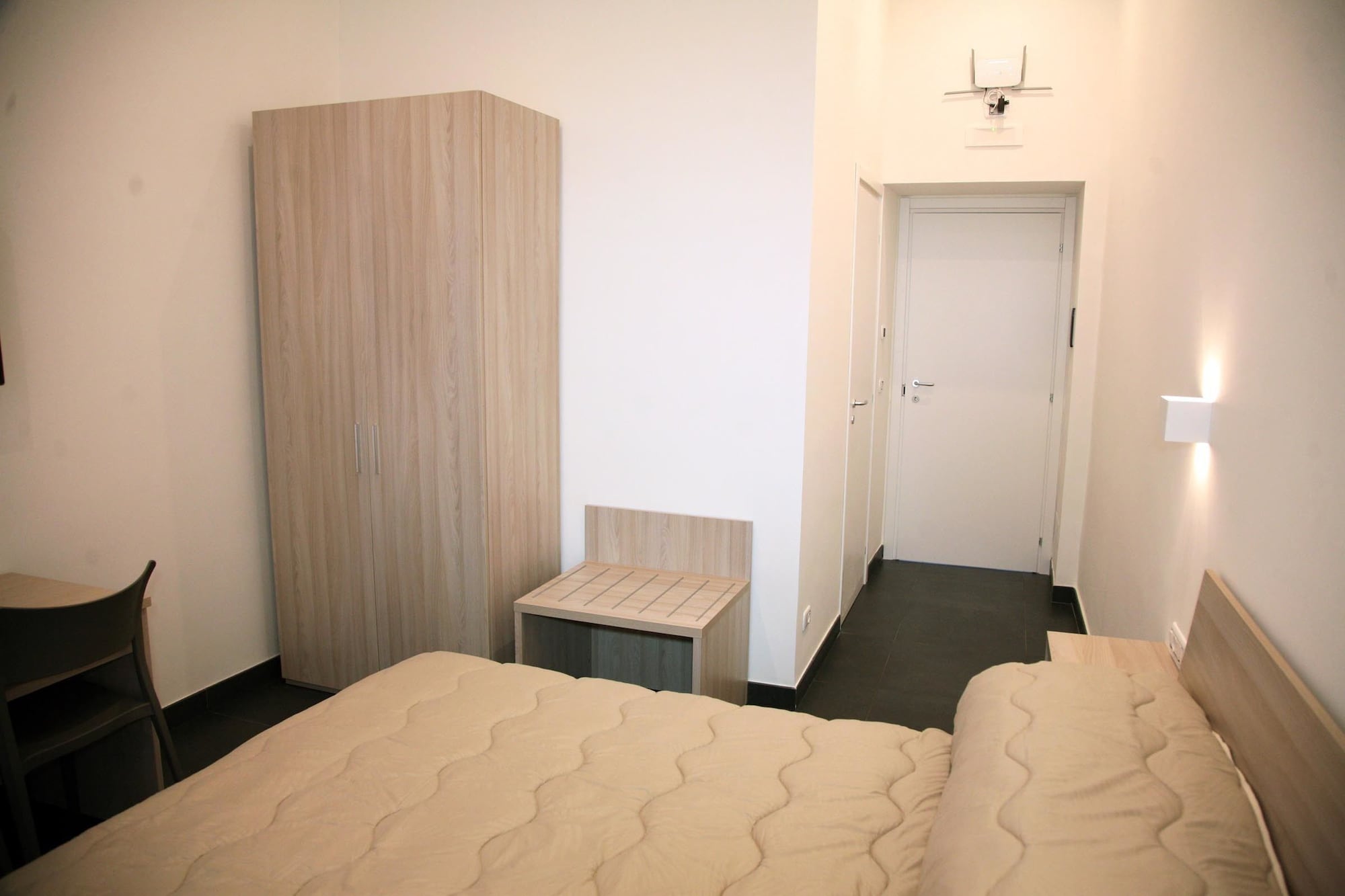 Фото Neapolitan Breakfast B&B