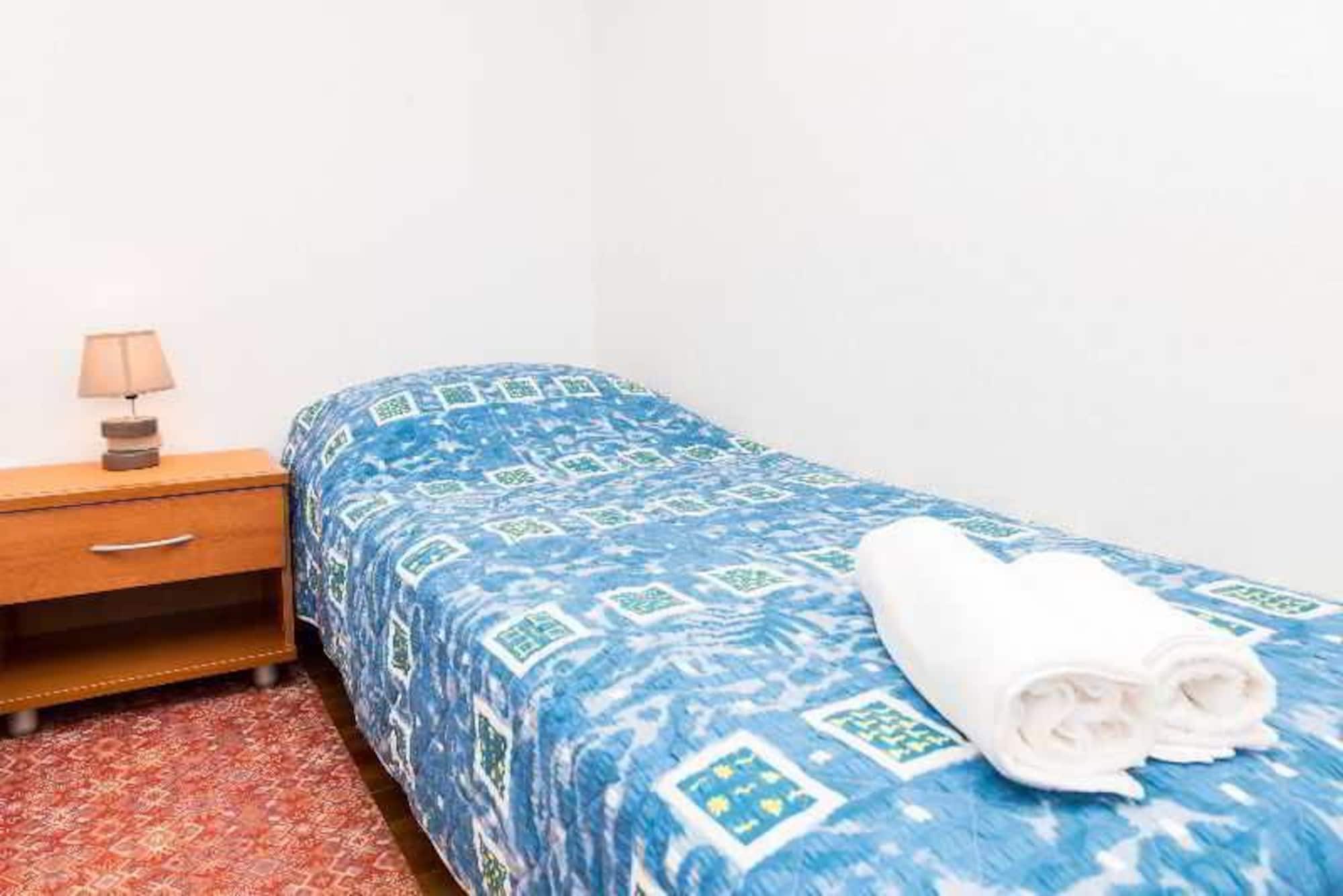 Фото Guest House Slavka