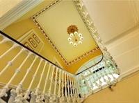 Фото Hotel Oliver