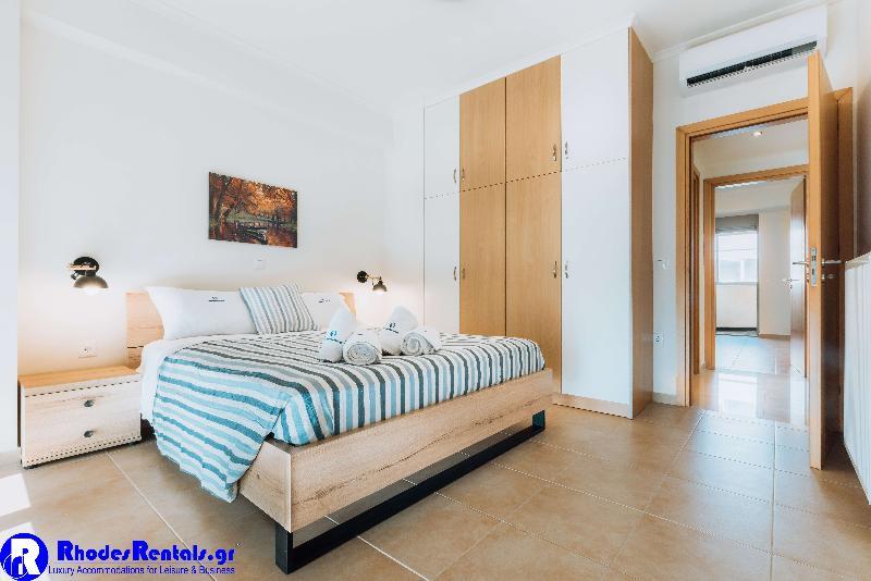 Фото Гостевой дом Port Haven Suite