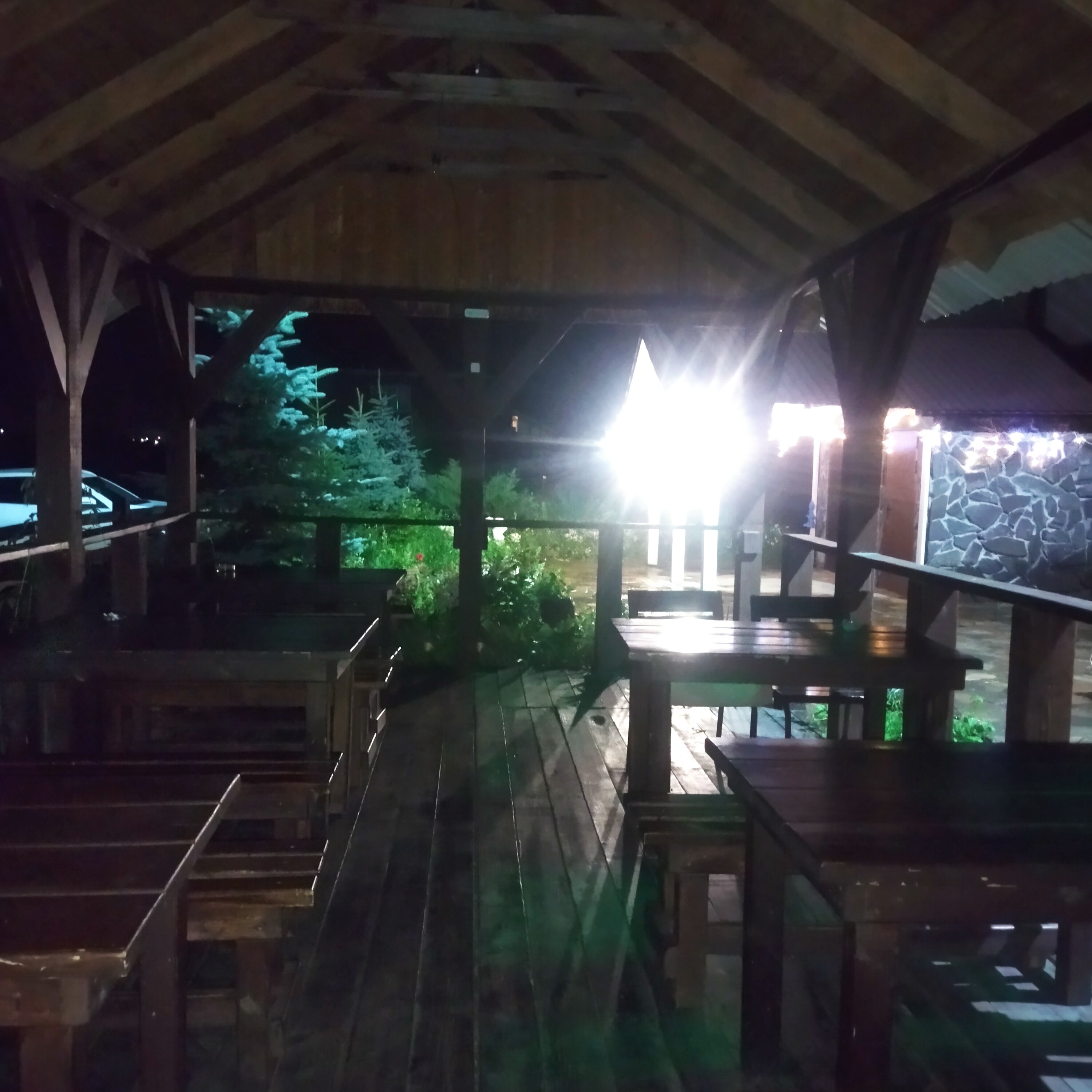 Фото Дом у моря