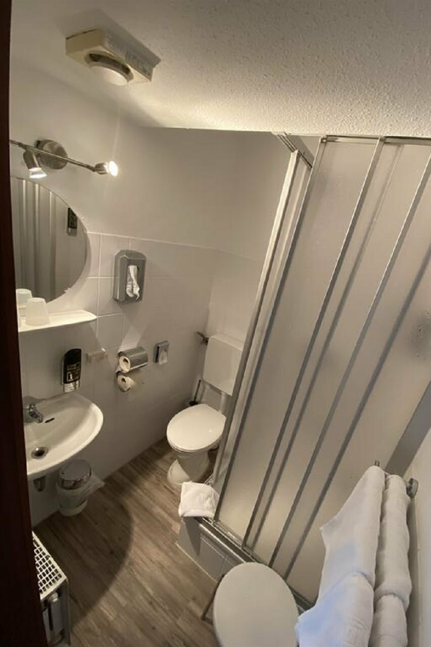 Фото Hotel Restaurant Cala Luna