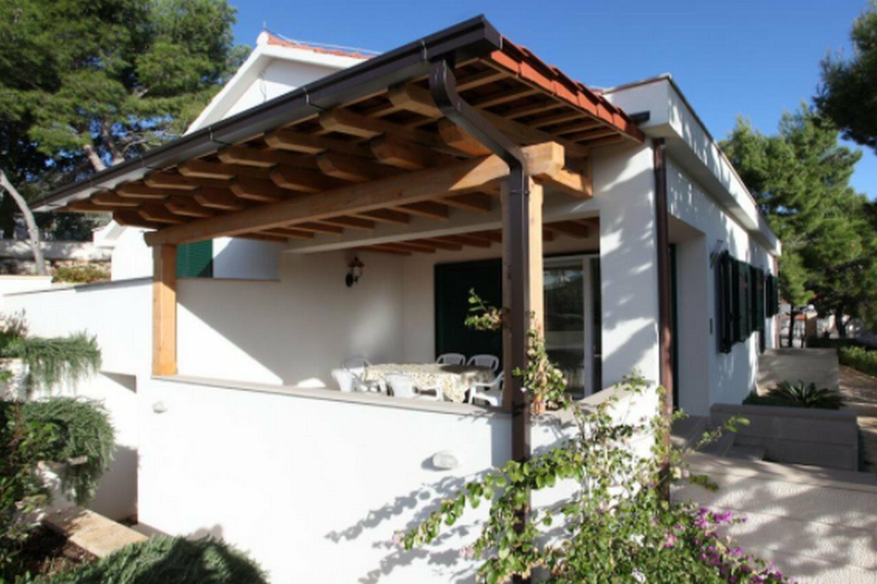 Фото Villa Helena