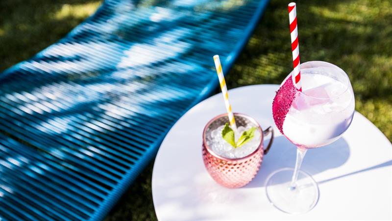 Фото 176379874058