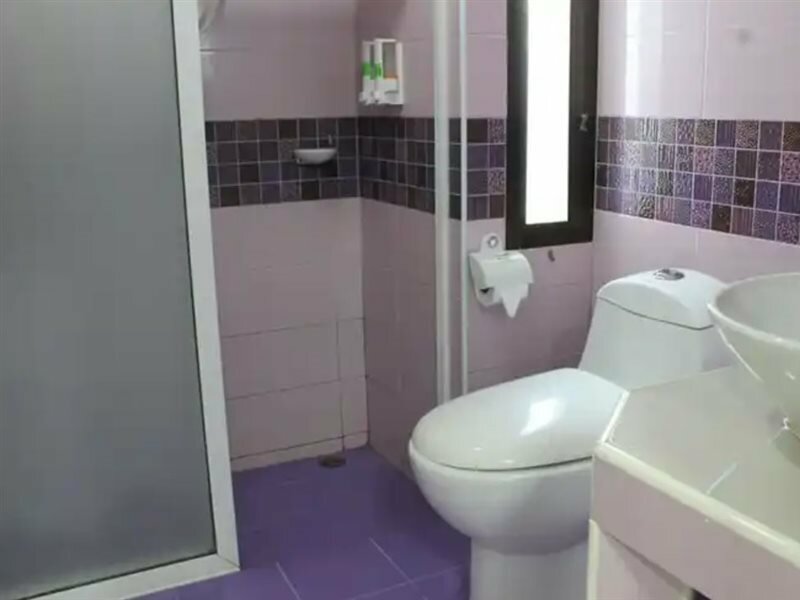 Фото Thanyachatra Boutique