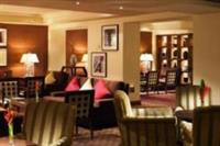 Фото Hotel Cavendish