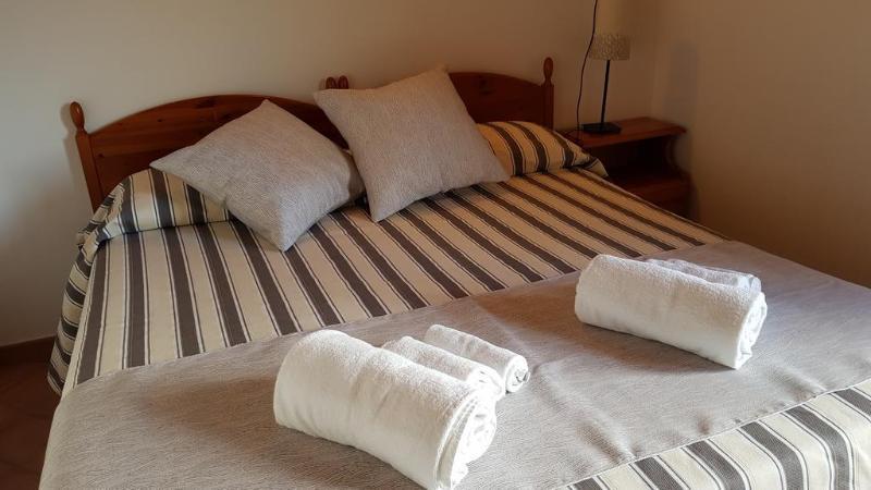 Фото Borgo San Francesco