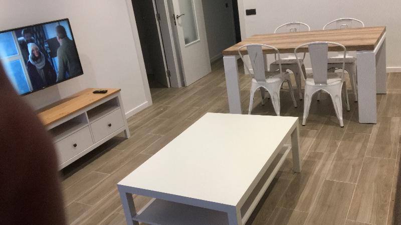 Фото SM Apartments Station