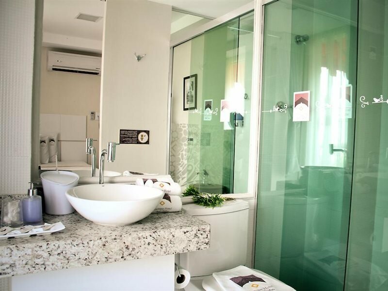 Фото Boutique Hotel Casa Teatro