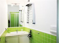 Фото B&b Al Centro Storico