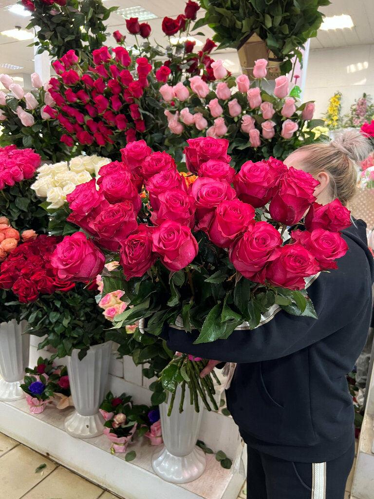 Ксения Шевченко