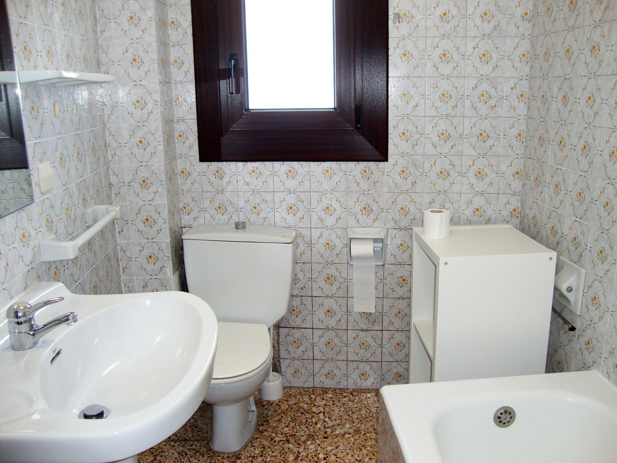 Фото Apartamentos Arinsal 3000