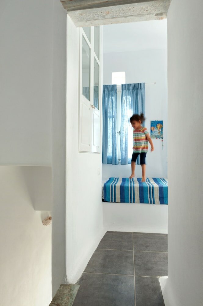 Фото Skaris Homes