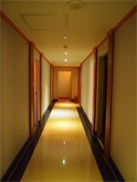 Фото Hillside Hotel