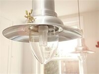 Фото The Arthouse