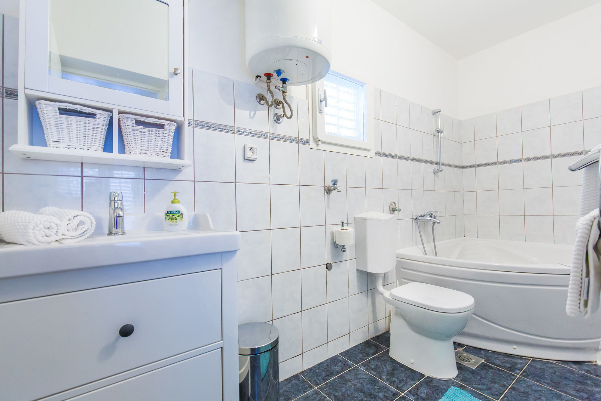 Фото Lausion Apartments