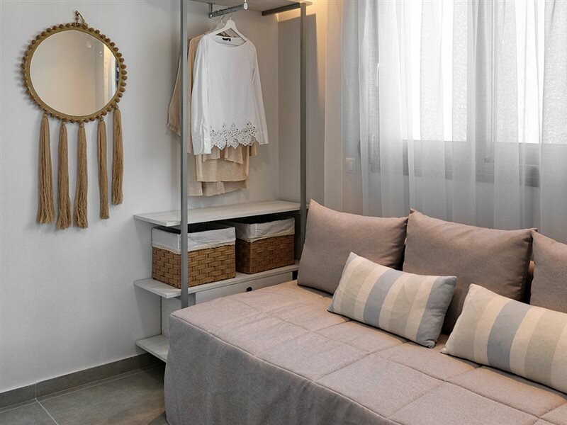 Фото Soleado Luxury Villas