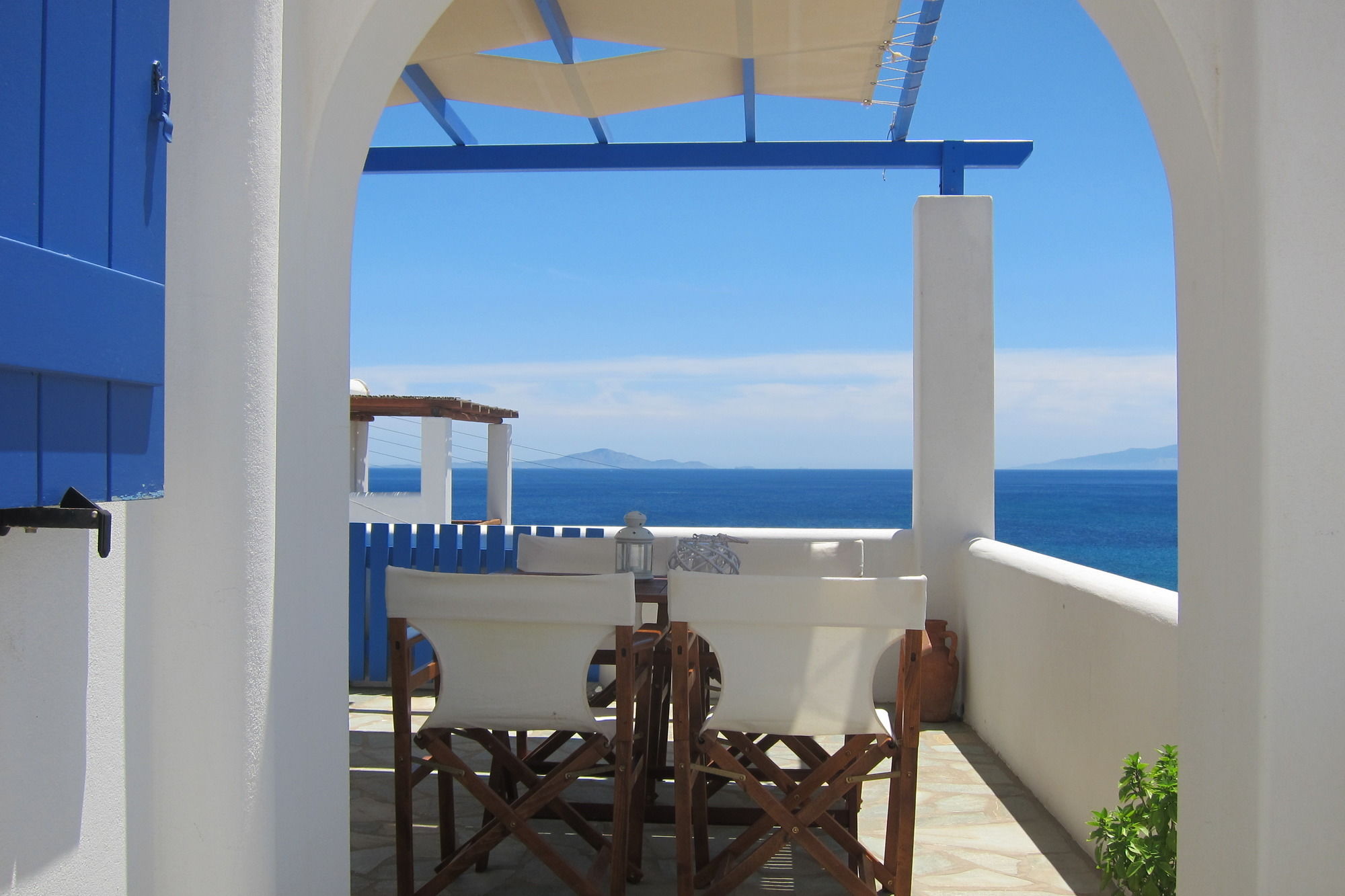 Фото Cleopatra Homes