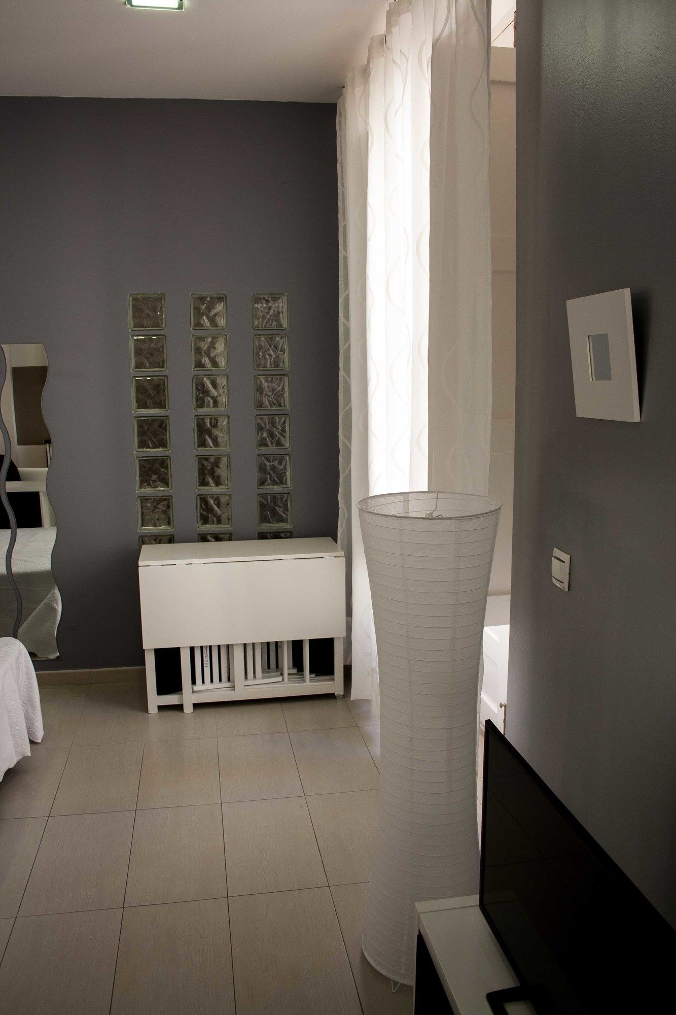 Фото Suncity Apartamentos Cobertizo