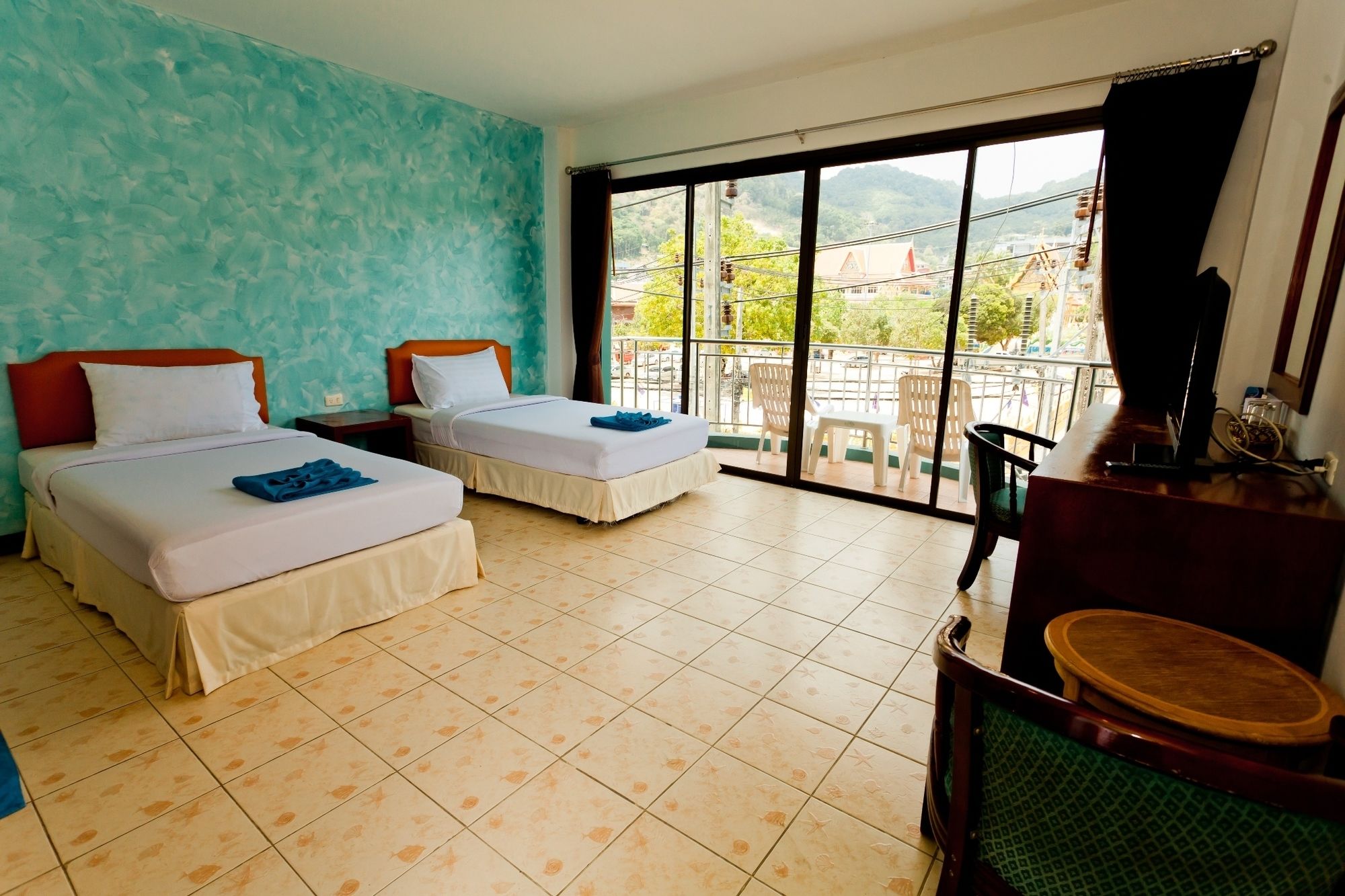 Фото Room Actually