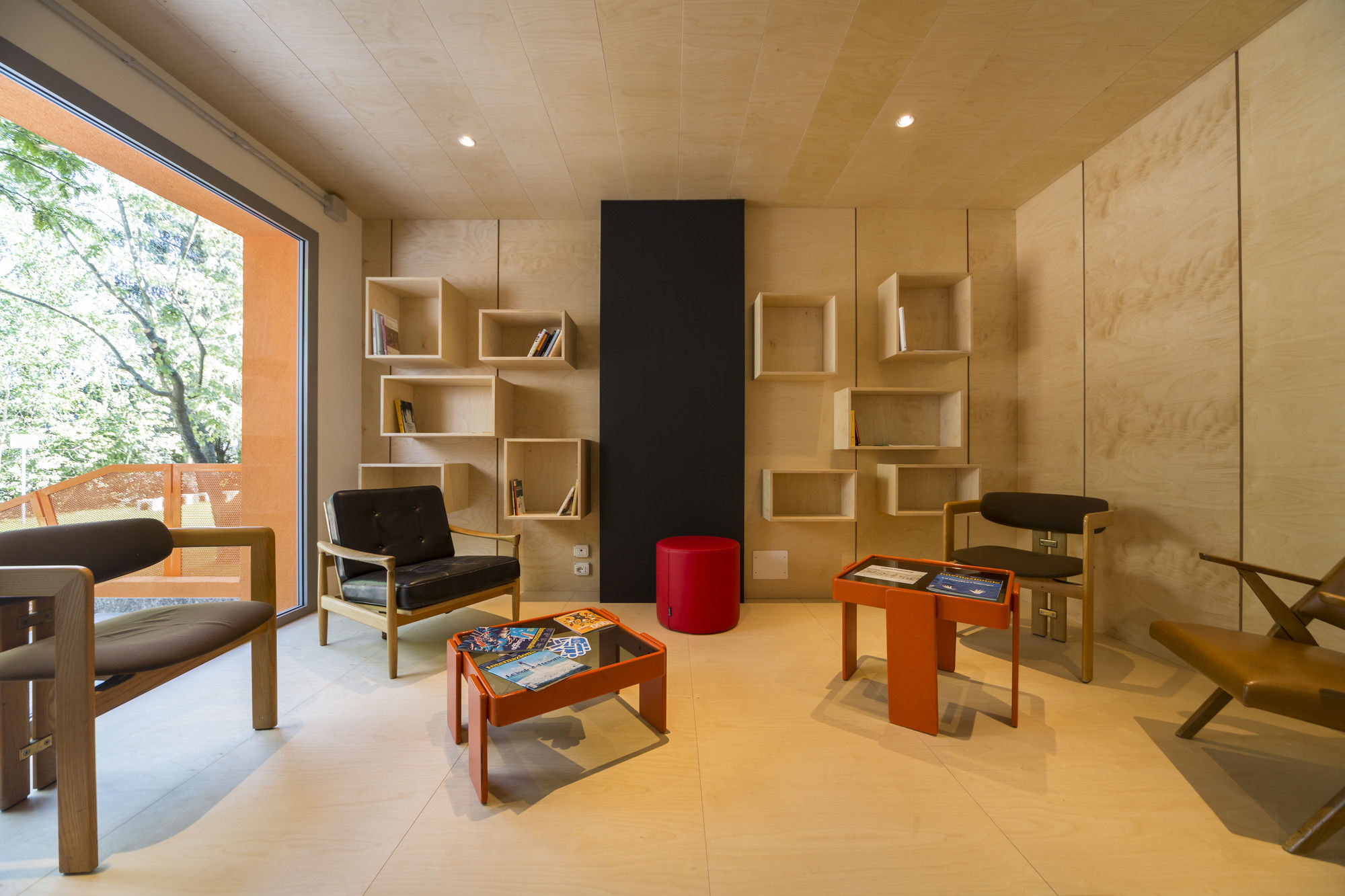 Фото Combo Bologna 