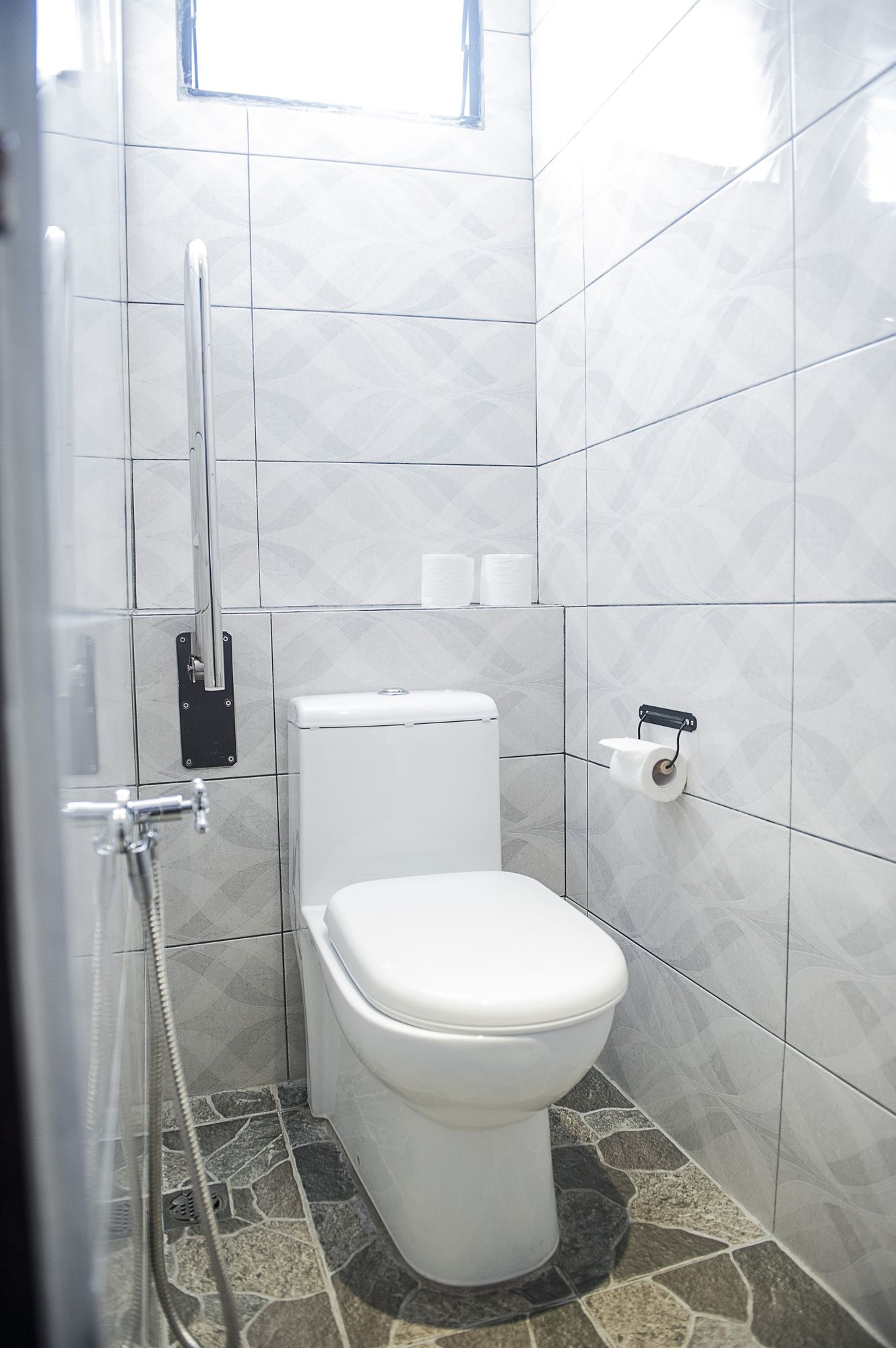 Фото Apple Hotel Penang