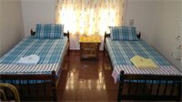 Фото Ganesh House Homestay