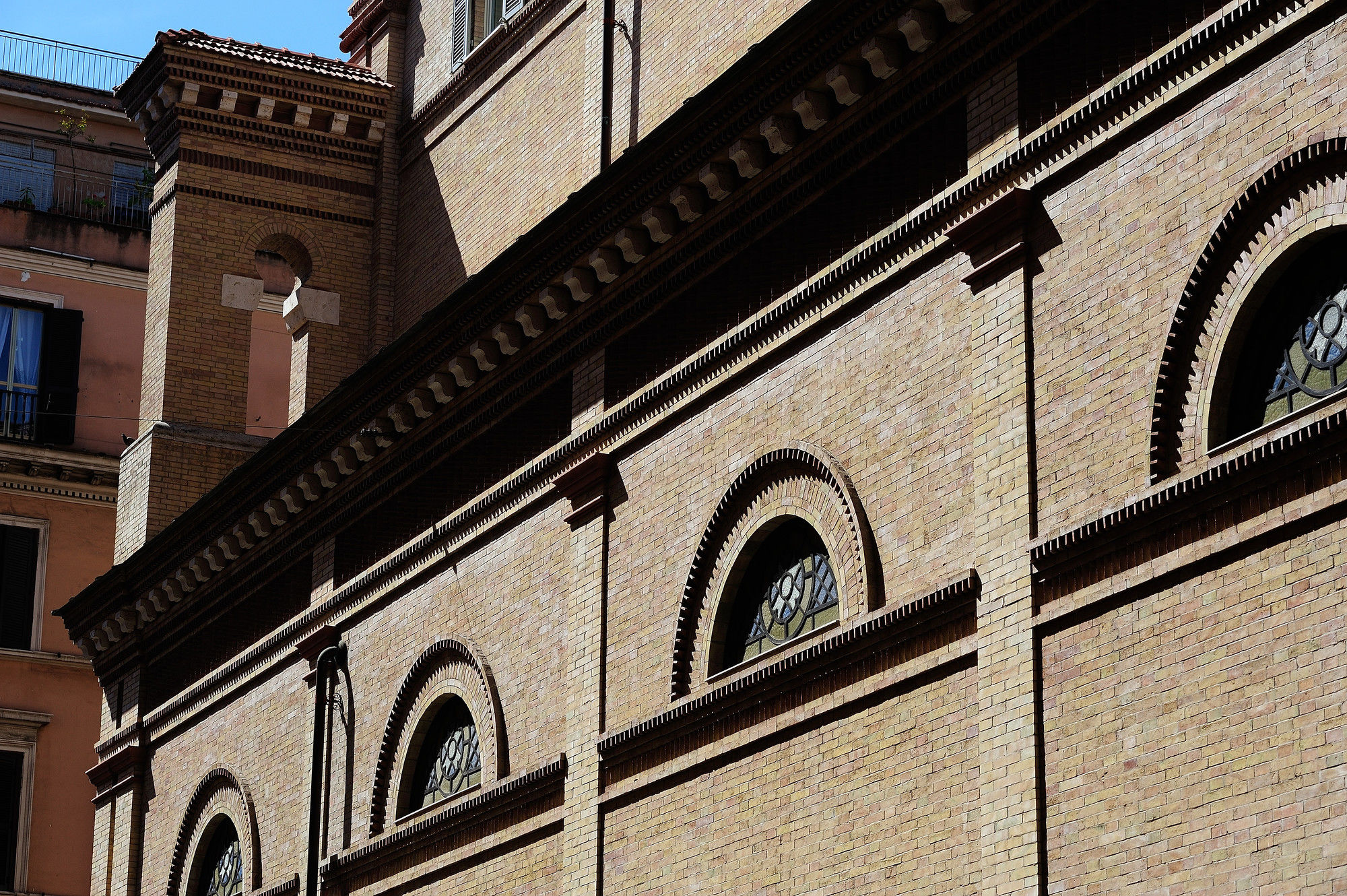 Фото Aquarius Inn