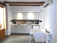 Фото Flats Friends Tetuán