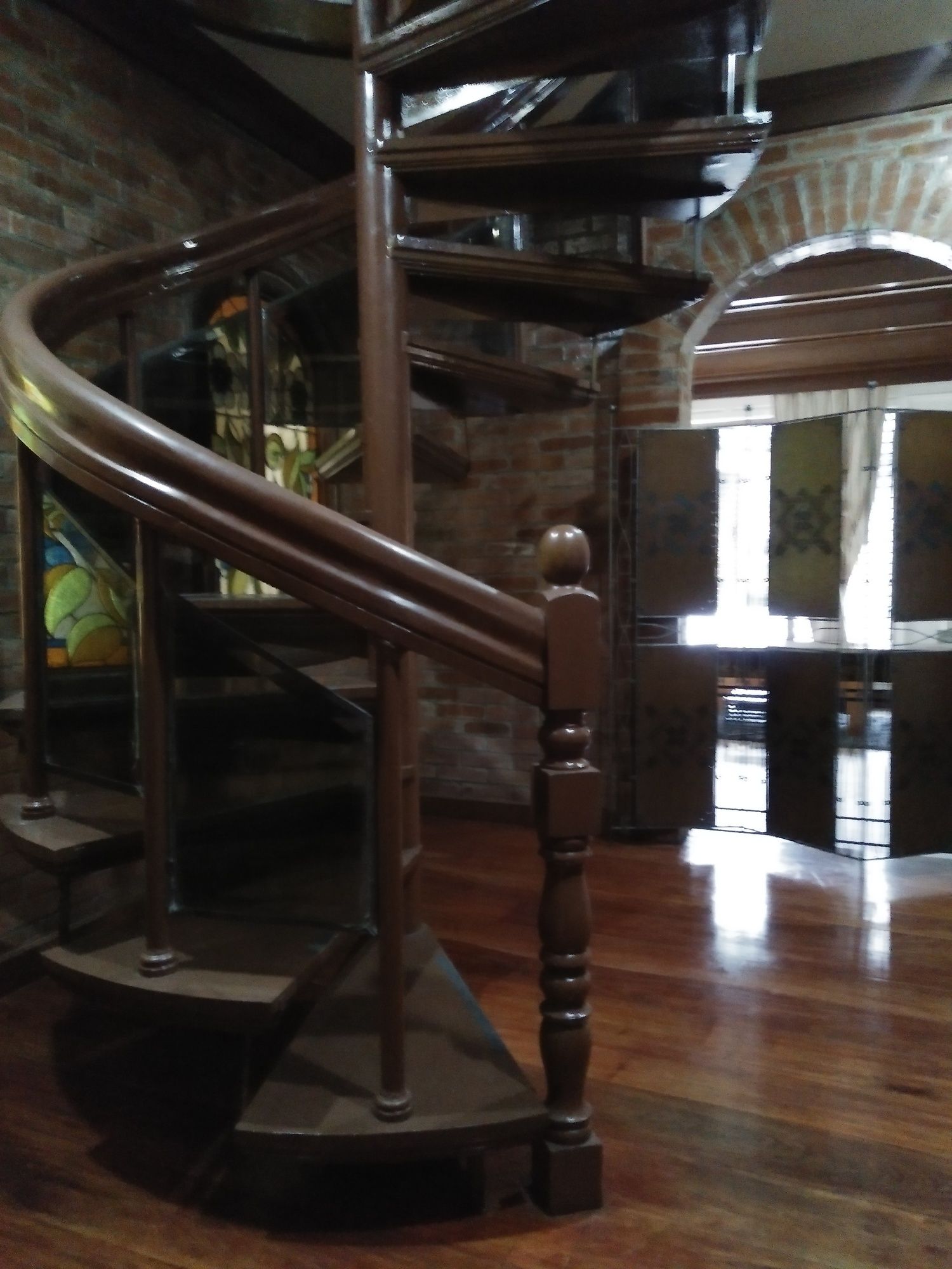 Фото Dejavu Bed and Breakfast