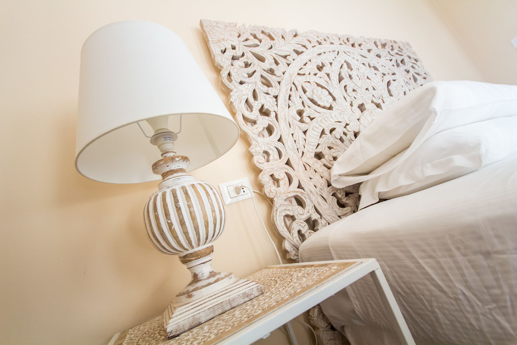 Фото Emily Rooms