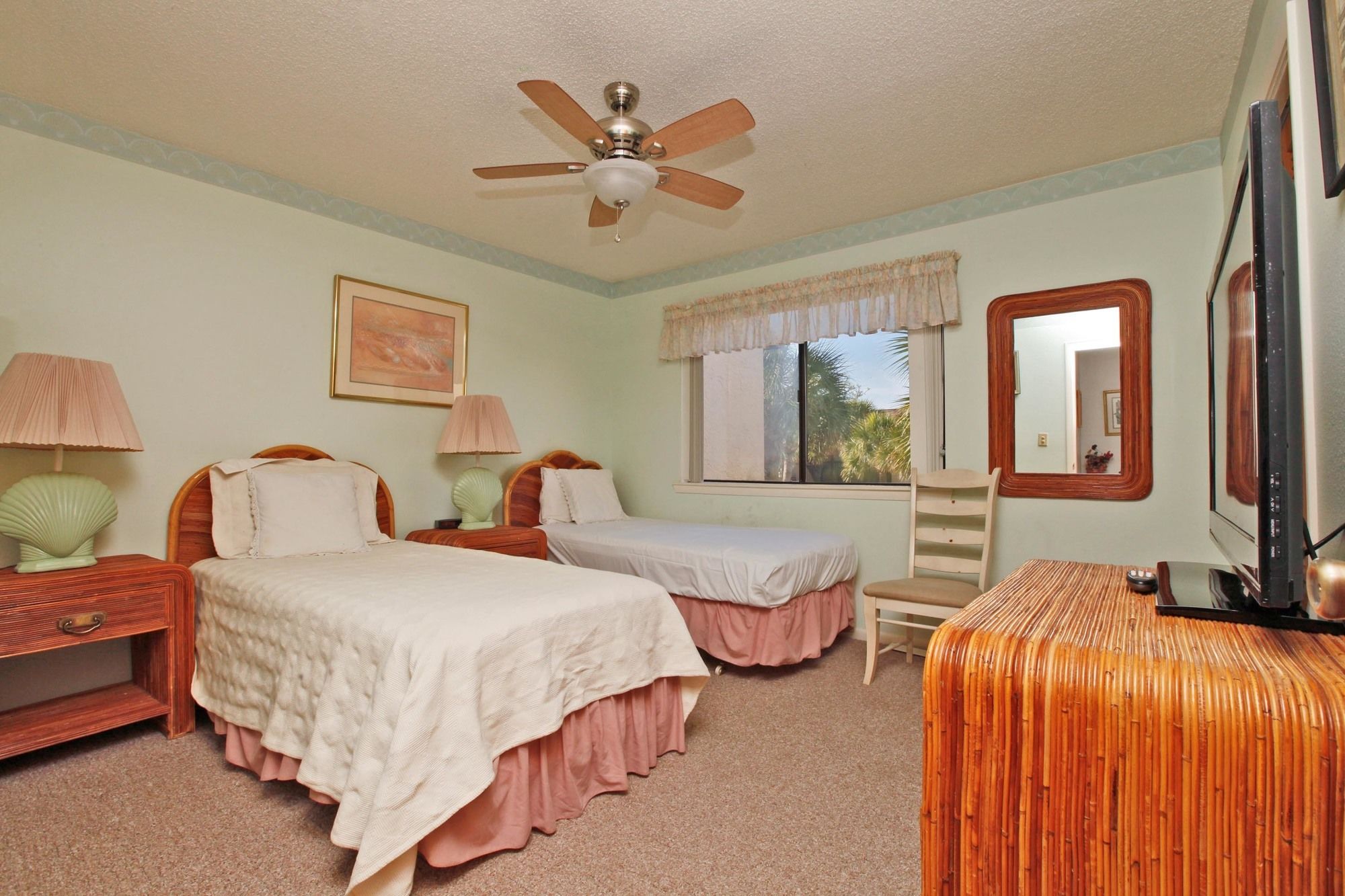 Фото Portside Resort by Panhandle Getaways