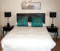 Фото Grand Pier Guest House