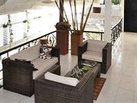 Фото Ayenda Casa Real Monteria