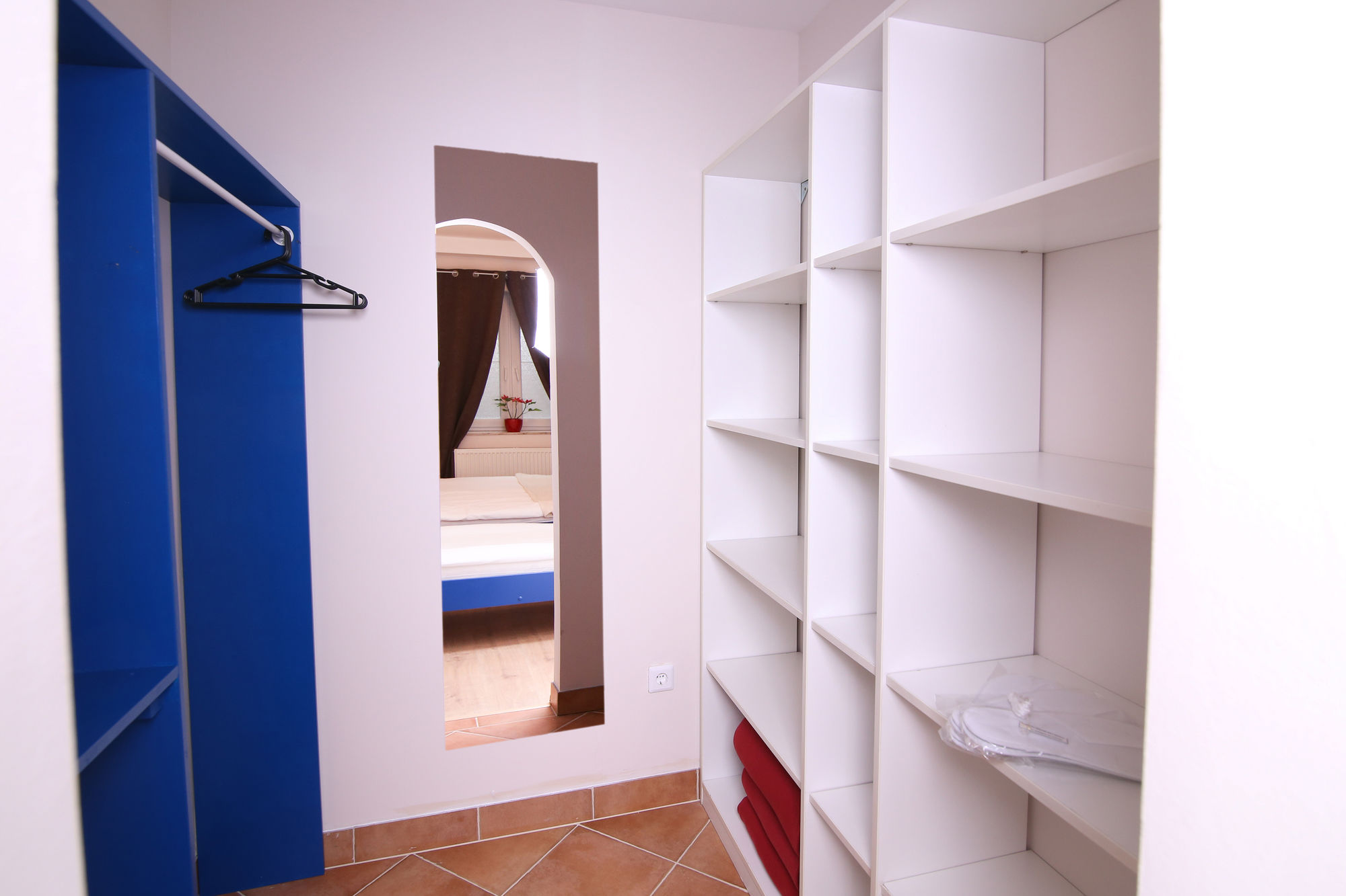 Фото Boutique Hotel Asteria