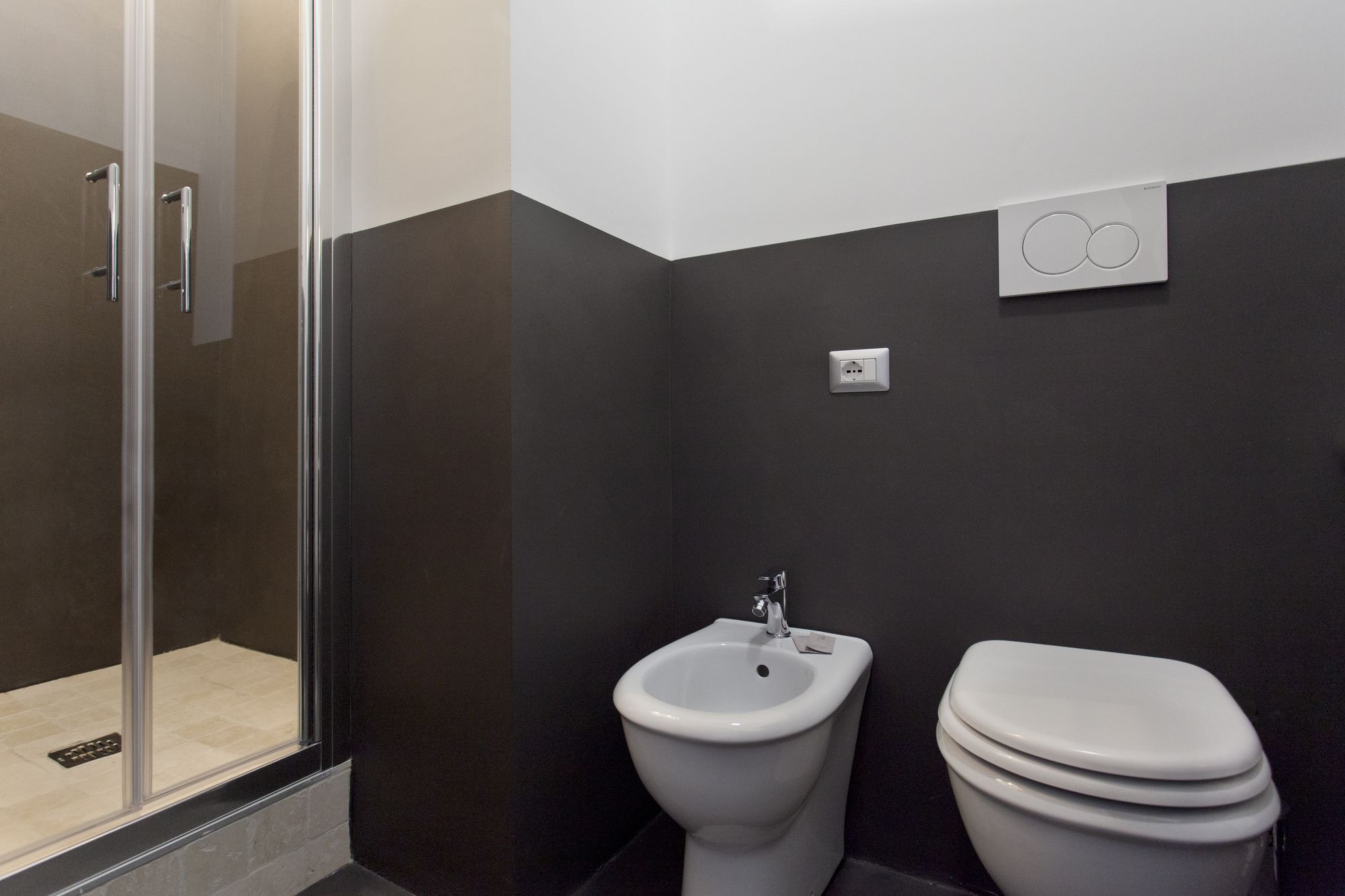 Фото Secret Rhome