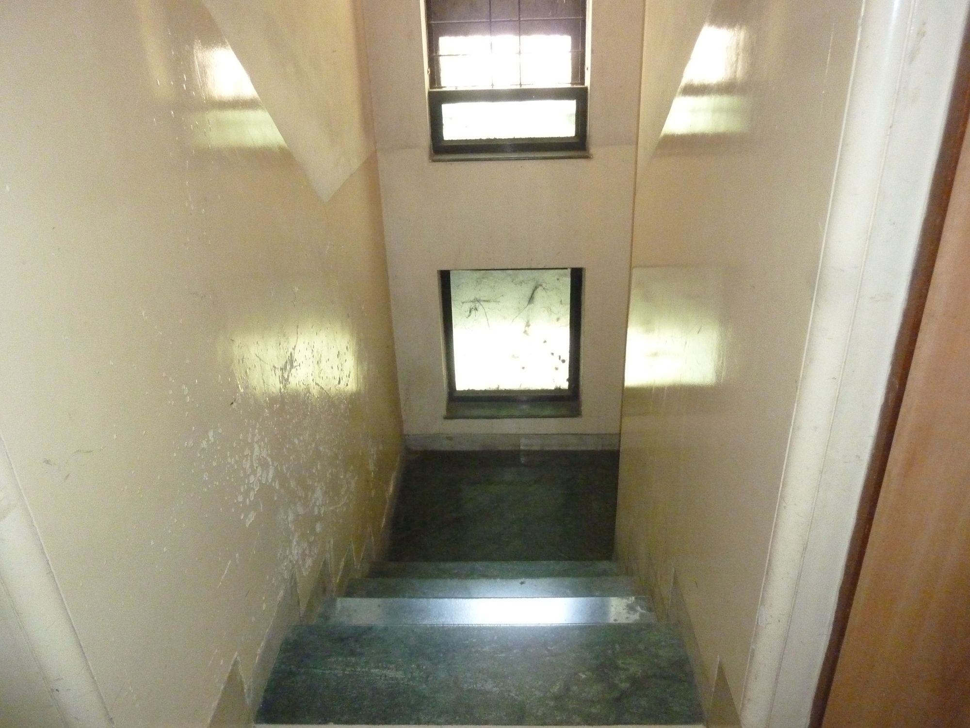 Фото Itsy by Treebo - Hill View Ex