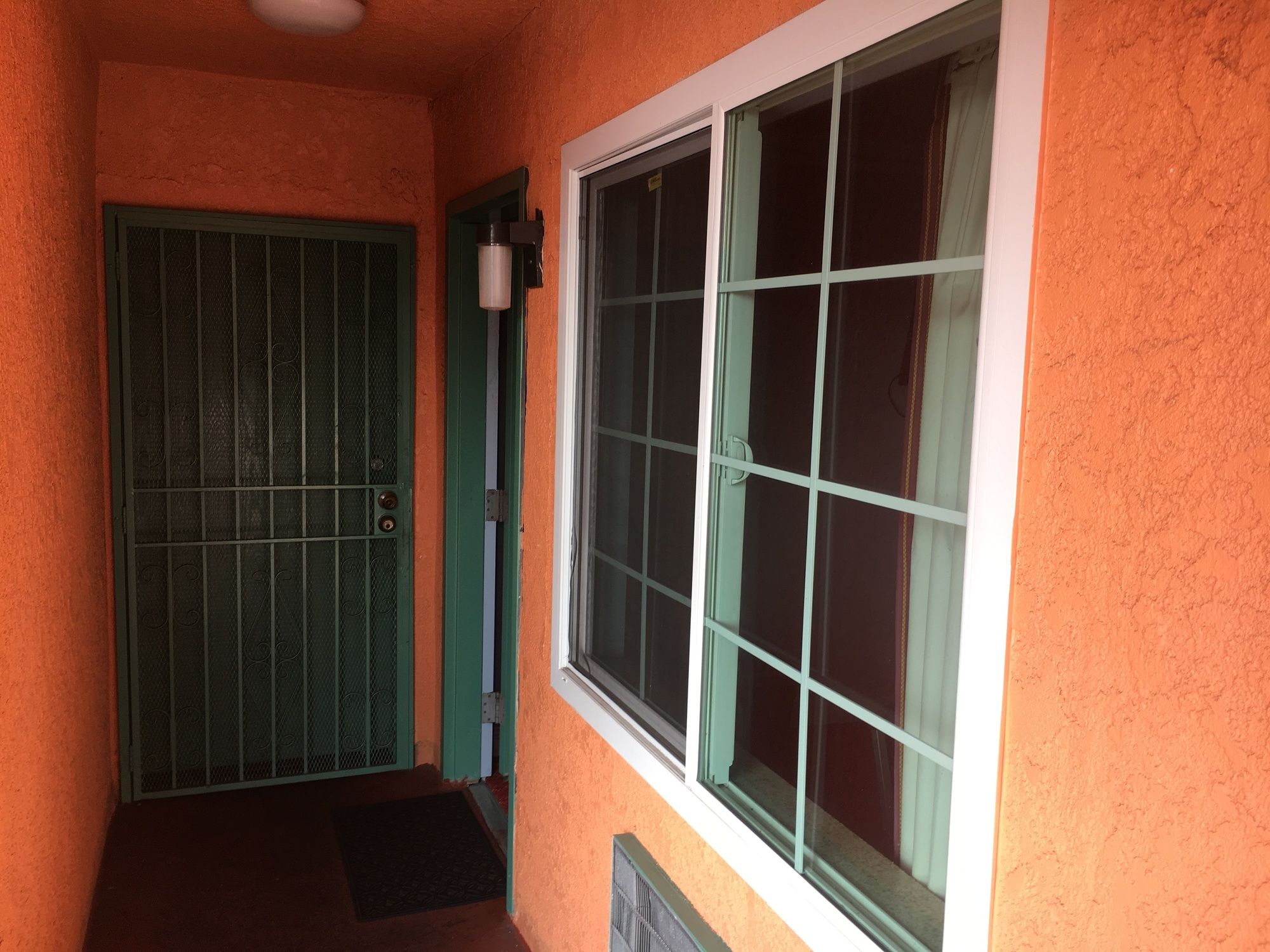 Фото Budget Motel