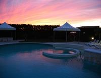 Фото Agriturismo Baglio San Nicola