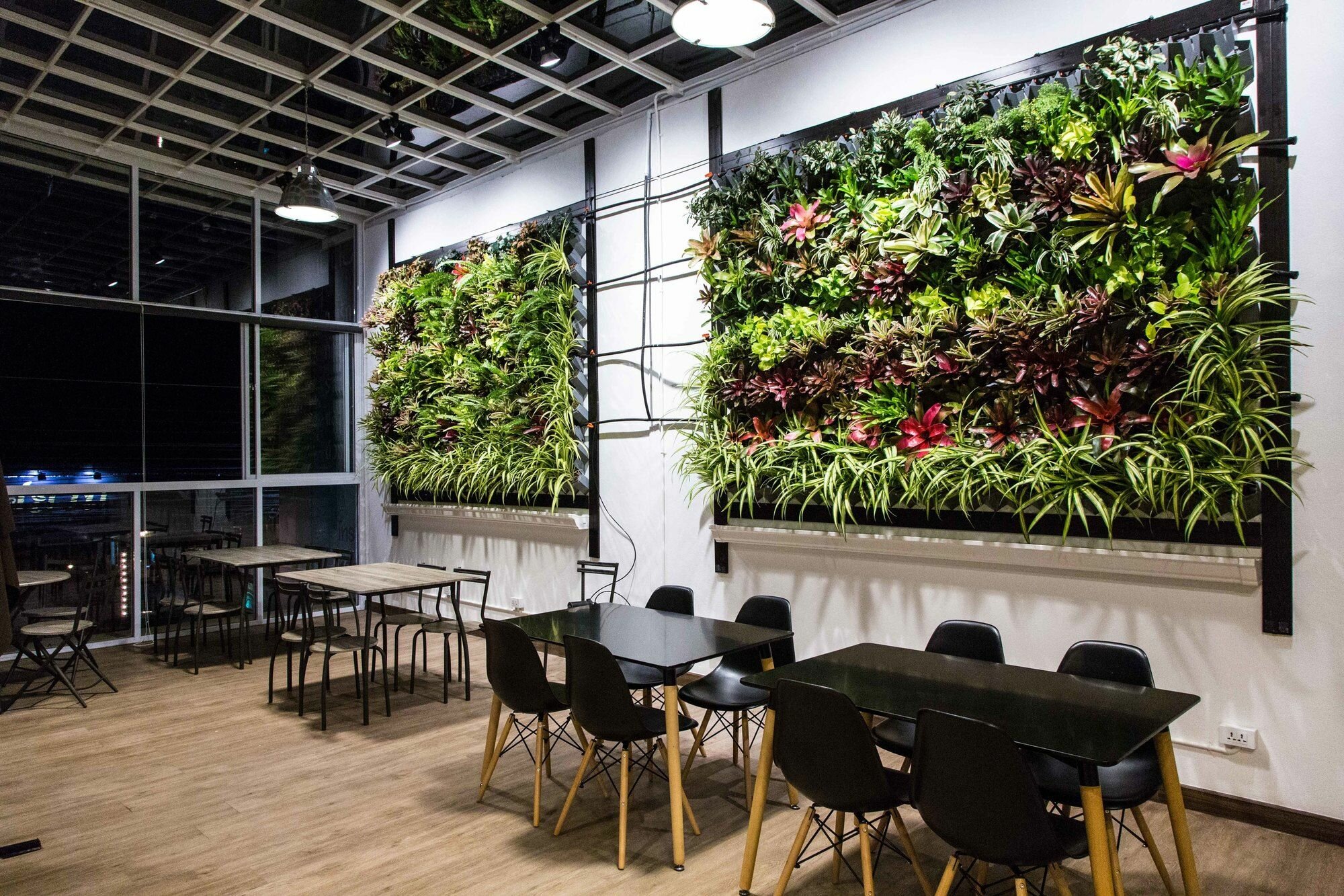 Фото Connect Hostel