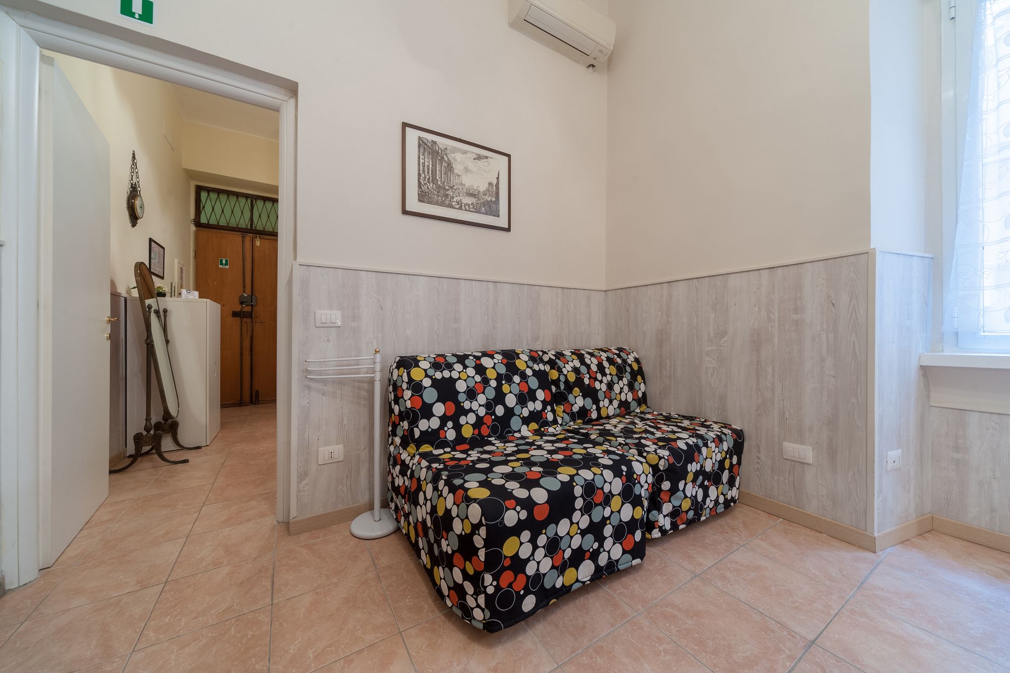 Фото Nonno Giulio