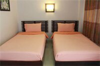 Фото Pornkasem House